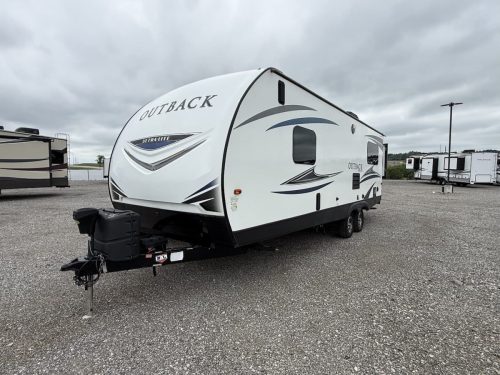 Rv Repair And Maintenance Service In Tulsa Switzer And Son 4 13 2026 004