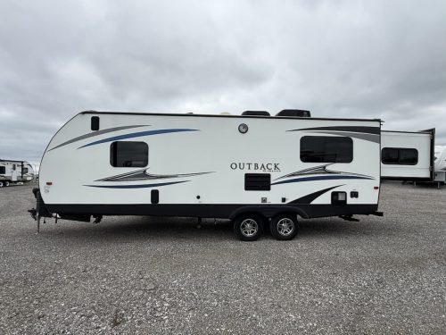 Rv Repair And Maintenance Service In Tulsa Switzer And Son 4 13 2026 005