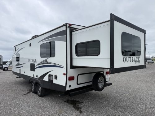 Rv Repair And Maintenance Service In Tulsa Switzer And Son 4 13 2026 006