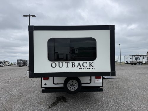 Rv Repair And Maintenance Service In Tulsa Switzer And Son 4 13 2026 007