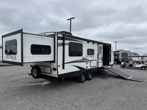 Rv Repair And Maintenance Service In Tulsa Switzer And Son 4 13 2026 008