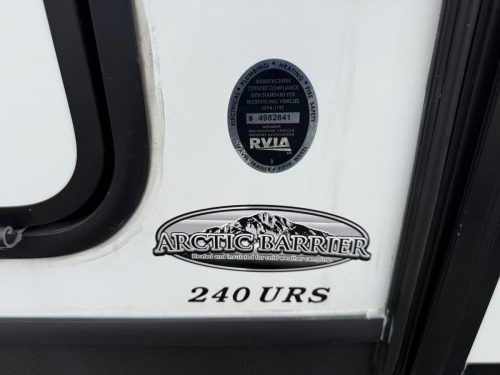 Rv Repair And Maintenance Service In Tulsa Switzer And Son 4 13 2026 009