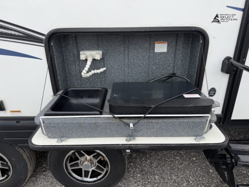 Rv Repair And Maintenance Service In Tulsa Switzer And Son 4 13 2026 010