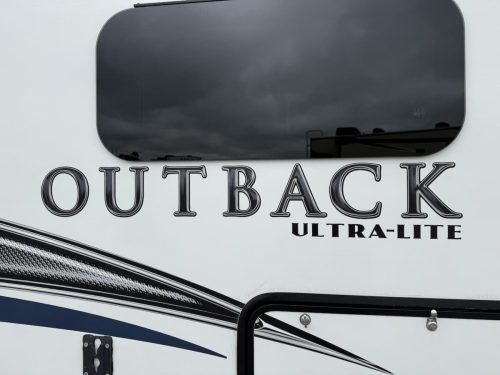 Rv Repair And Maintenance Service In Tulsa Switzer And Son 4 13 2026 011