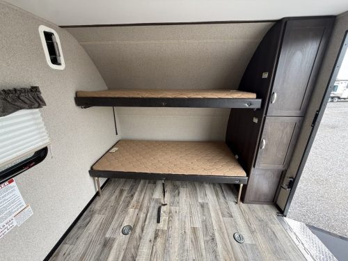 Rv Repair And Maintenance Service In Tulsa Switzer And Son 4 13 2026 012