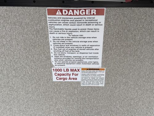 Rv Repair And Maintenance Service In Tulsa Switzer And Son 4 13 2026 013