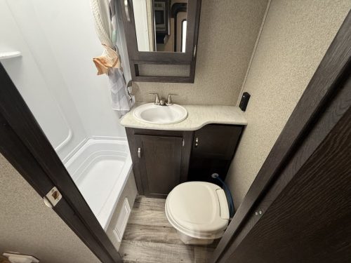 Rv Repair And Maintenance Service In Tulsa Switzer And Son 4 13 2026 014