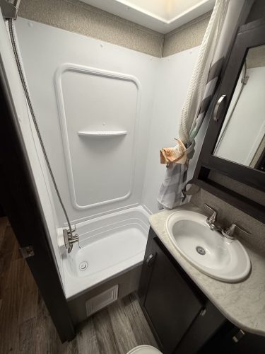 Rv Repair And Maintenance Service In Tulsa Switzer And Son 4 13 2026 015