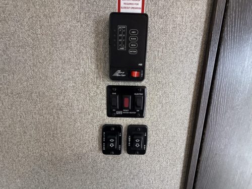 Rv Repair And Maintenance Service In Tulsa Switzer And Son 4 13 2026 016