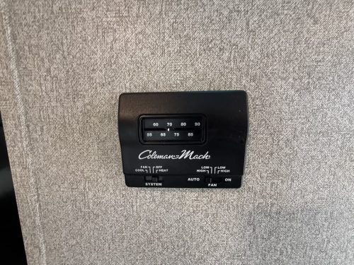 Rv Repair And Maintenance Service In Tulsa Switzer And Son 4 13 2026 017