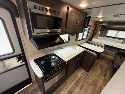 Rv Repair And Maintenance Service In Tulsa Switzer And Son 4 13 2026 018