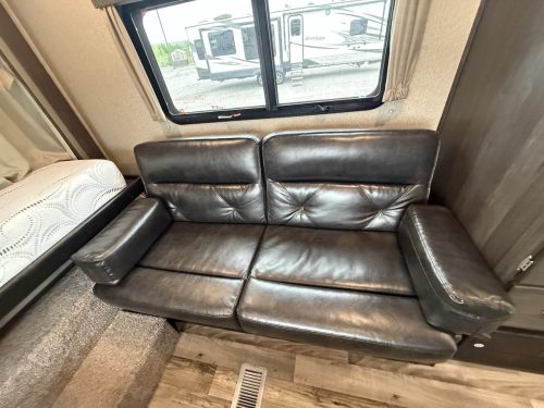 Rv Repair And Maintenance Service In Tulsa Switzer And Son 4 13 2026 020