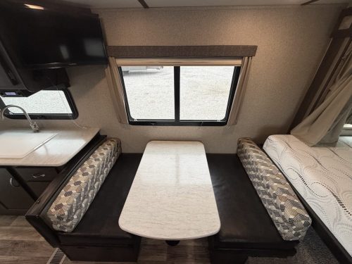 Rv Repair And Maintenance Service In Tulsa Switzer And Son 4 13 2026 021