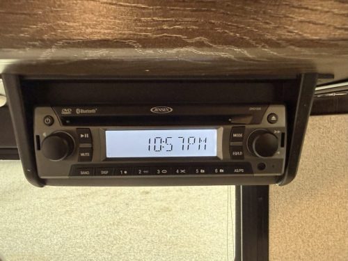 Rv Repair And Maintenance Service In Tulsa Switzer And Son 4 13 2026 022