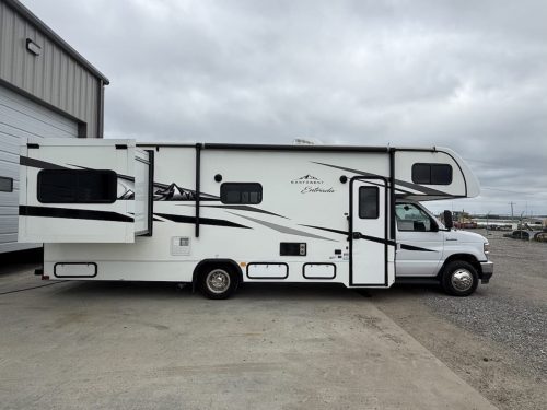 Rv Repair And Maintenance Service In Tulsa Switzer And Son 4 13 2026 024