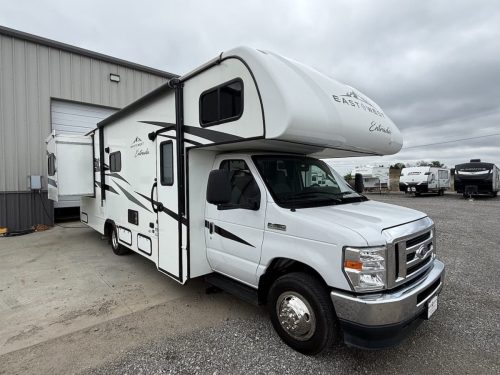 Rv Repair And Maintenance Service In Tulsa Switzer And Son 4 13 2026 025