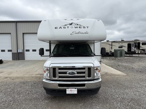 Rv Repair And Maintenance Service In Tulsa Switzer And Son 4 13 2026 026