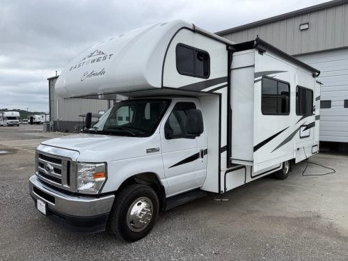 Rv Repair And Maintenance Service In Tulsa Switzer And Son 4 13 2026 027