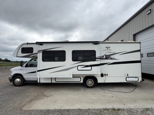 Rv Repair And Maintenance Service In Tulsa Switzer And Son 4 13 2026 028