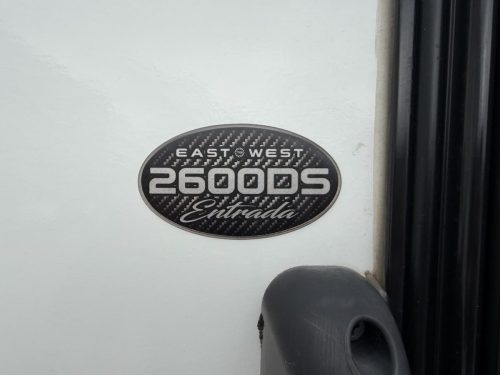 Rv Repair And Maintenance Service In Tulsa Switzer And Son 4 13 2026 033