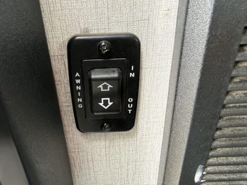 Rv Repair And Maintenance Service In Tulsa Switzer And Son 4 13 2026 034