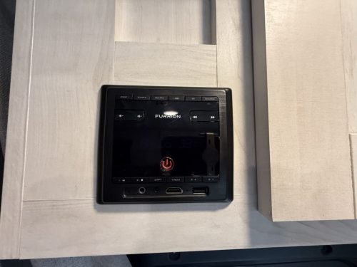 Rv Repair And Maintenance Service In Tulsa Switzer And Son 4 13 2026 039