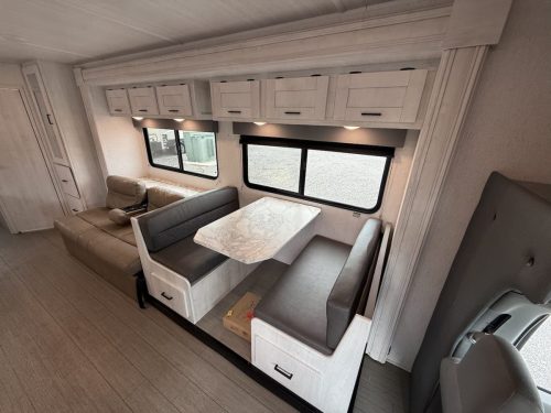 Rv Repair And Maintenance Service In Tulsa Switzer And Son 4 13 2026 040