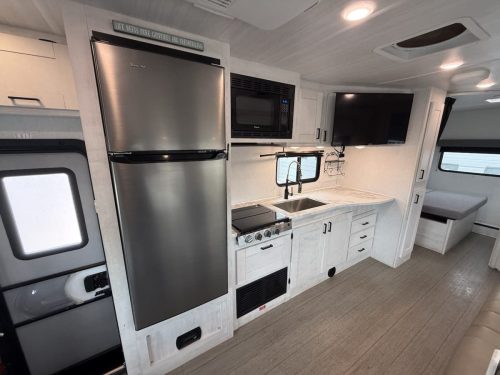 Rv Repair And Maintenance Service In Tulsa Switzer And Son 4 13 2026 041