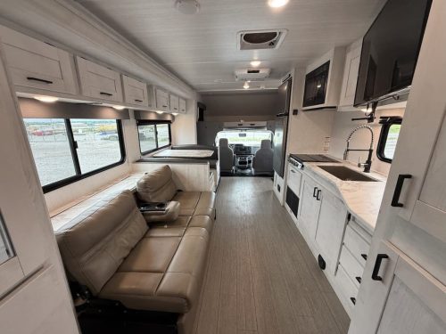 Rv Repair And Maintenance Service In Tulsa Switzer And Son 4 13 2026 042