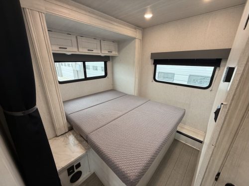 Rv Repair And Maintenance Service In Tulsa Switzer And Son 4 13 2026 043