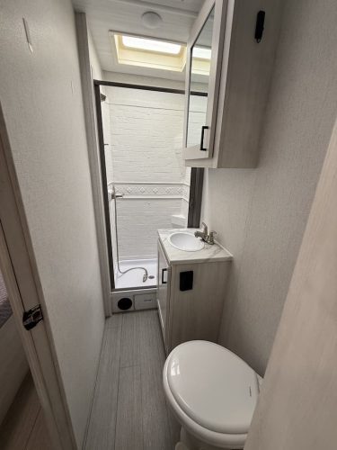 Rv Repair And Maintenance Service In Tulsa Switzer And Son 4 13 2026 044