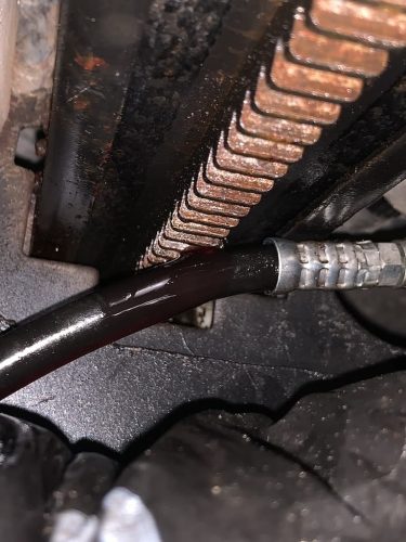 Rv Repair And Maintenance Service In Tulsa Switzer And Son 4 13 2026 046