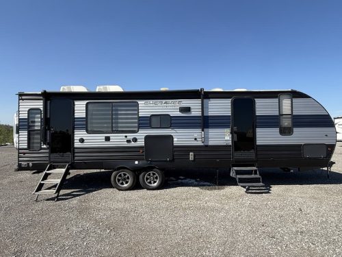 Rv Repair And Maintenance Service In Tulsa Switzer And Son 4 6 2026 001