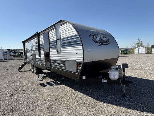 Rv Repair And Maintenance Service In Tulsa Switzer And Son 4 6 2026 002