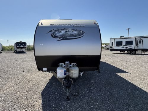 Rv Repair And Maintenance Service In Tulsa Switzer And Son 4 6 2026 003