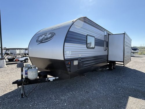 Rv Repair And Maintenance Service In Tulsa Switzer And Son 4 6 2026 004