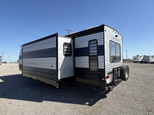 Rv Repair And Maintenance Service In Tulsa Switzer And Son 4 6 2026 006