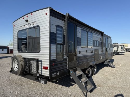 Rv Repair And Maintenance Service In Tulsa Switzer And Son 4 6 2026 008