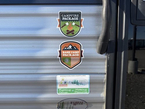 Rv Repair And Maintenance Service In Tulsa Switzer And Son 4 6 2026 009