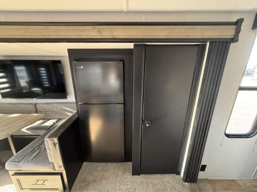 Rv Repair And Maintenance Service In Tulsa Switzer And Son 4 6 2026 013