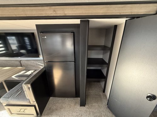 Rv Repair And Maintenance Service In Tulsa Switzer And Son 4 6 2026 014