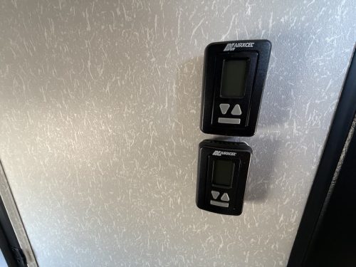 Rv Repair And Maintenance Service In Tulsa Switzer And Son 4 6 2026 018