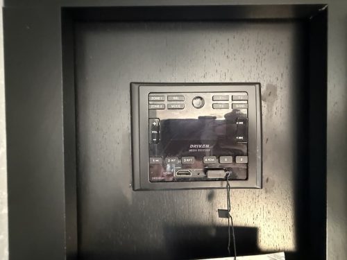 Rv Repair And Maintenance Service In Tulsa Switzer And Son 4 6 2026 020