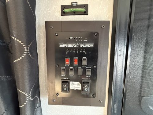 Rv Repair And Maintenance Service In Tulsa Switzer And Son 4 6 2026 022