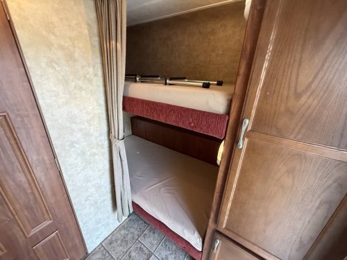 Rv Repair And Maintenance Service In Tulsa Switzer And Son 5 25 2026 10