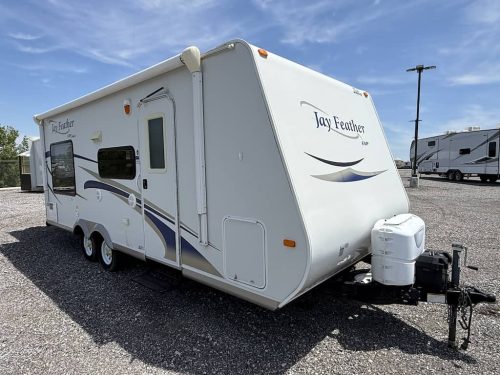 Rv Repair And Maintenance Service In Tulsa Switzer And Son 5 25 2026 15