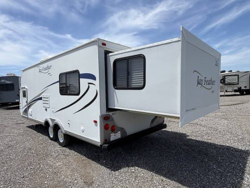 Rv Repair And Maintenance Service In Tulsa Switzer And Son 5 25 2026 19