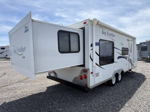 Rv Repair And Maintenance Service In Tulsa Switzer And Son 5 25 2026 21