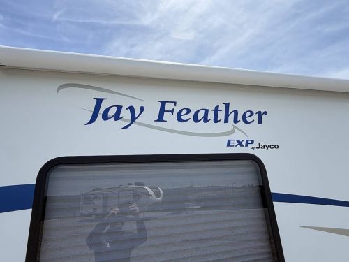 Rv Repair And Maintenance Service In Tulsa Switzer And Son 5 25 2026 22