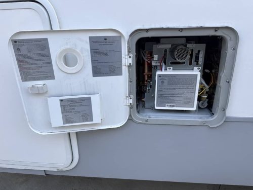 Rv Repair And Maintenance Service In Tulsa Switzer And Son 5 25 2026 3